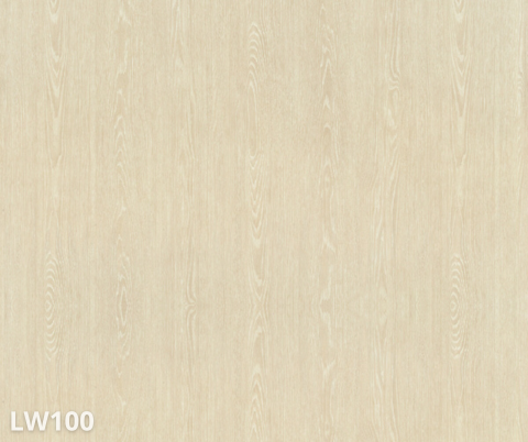 Phim dán nội thất cao cấp nhập khẩu Hàn Quốc LW110