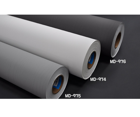 Phim dán nội thất cao cấp nhập khẩu Hàn Quốc MD970