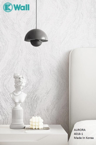 Giấy dán tường họa tiết Hàn Quốc Aurora 4016