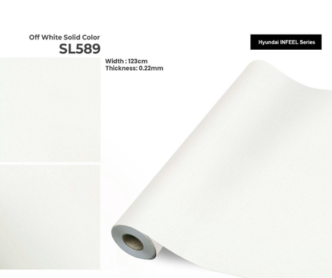 Phim dán nội thất cao cấp nhập khẩu Hàn Quốc SL589