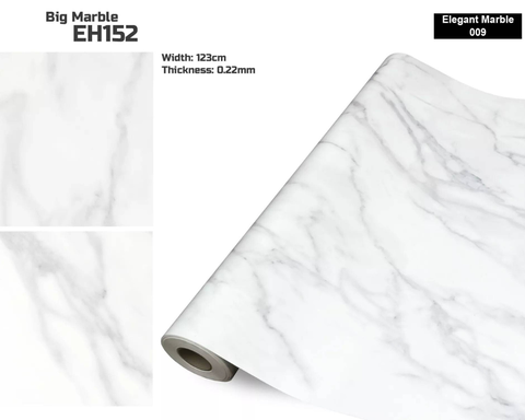 Phim dán nội thất cao cấp nhập khẩu Hàn Quốc EH152