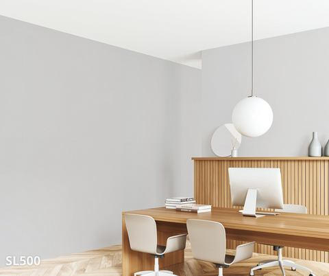 Phim dán nội thất cao cấp nhập khẩu Hàn Quốc SL500