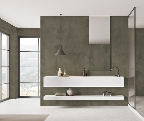 Phim dán nội thất cao cấp nhập khẩu Hàn Quốc ST349