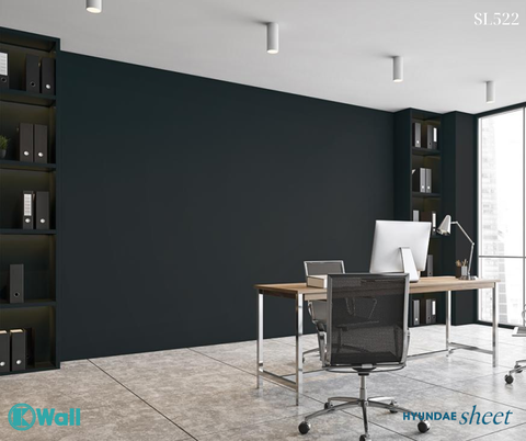 Phim dán nội thất cao cấp nhập khẩu Hàn Quốc SL522