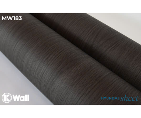 Phim dán nội thất cao cấp nhập khẩu Hàn Quốc MW183