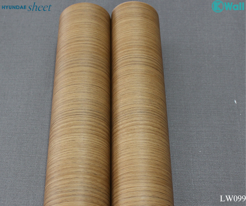 Phim dán nội thất cao cấp nhập khẩu Hàn Quốc LW099