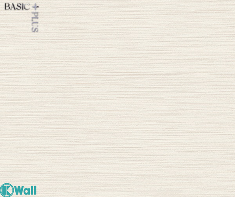 Giấy dán tường một màu Hàn Quốc Basic+ 498-2