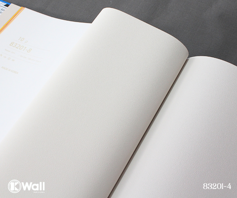 Giấy dán tường Hàn Quốc Peanust+ 83201-4