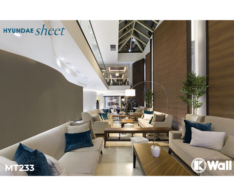 Phim dán nội thất cao cấp nhập khẩu Hàn Quốc MT233