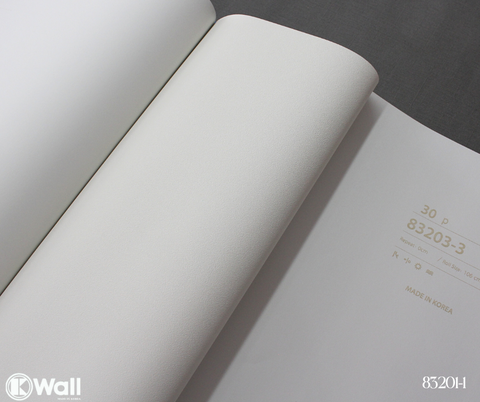 Giấy dán tường Hàn Quốc Peanust+ 83201-1