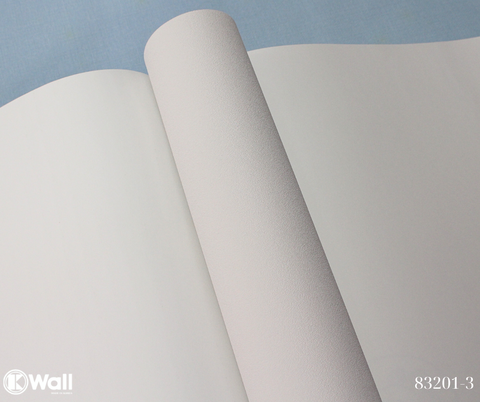 Giấy dán tường Hàn Quốc Peanust+ 83201-3