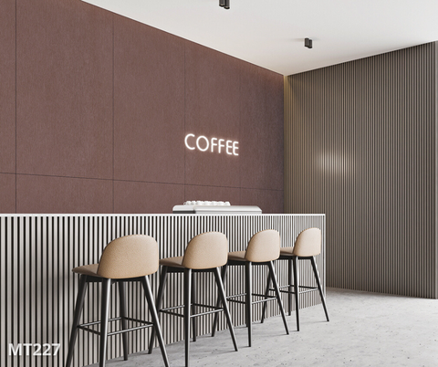 Phim dán nội thất cao cấp nhập khẩu Hàn Quốc MT227