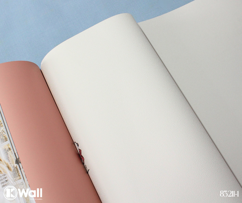 Giấy dán tường Hàn Quốc Peanust+ 83211-1