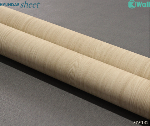 Phim dán nội thất cao cấp nhập khẩu Hàn Quốc MW181