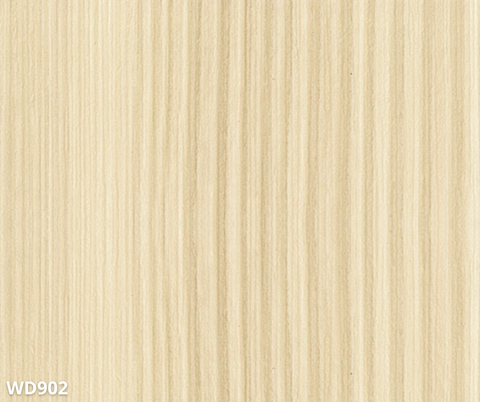 Phim dán nội thất cao cấp nhập khẩu Hàn Quốc WD902