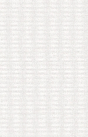 Giấy dán tường vân vải The View 3006