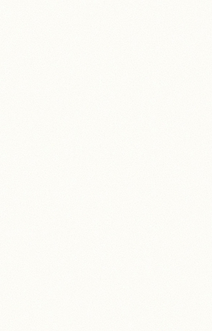 Giấy dán tường một màu The View 3009