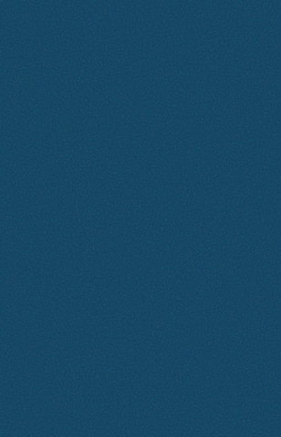 Giấy dán tường nền cát The View 3009