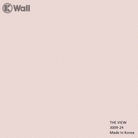 Giấy dán tường nền cát The View 3009