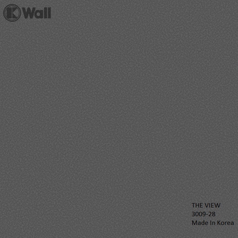 Giấy dán tường nền cát The View 3009