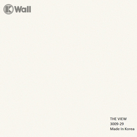 Giấy dán tường nền cát The View 3009