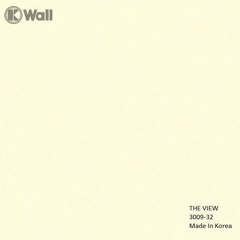 Giấy dán tường nền cát The View 3009