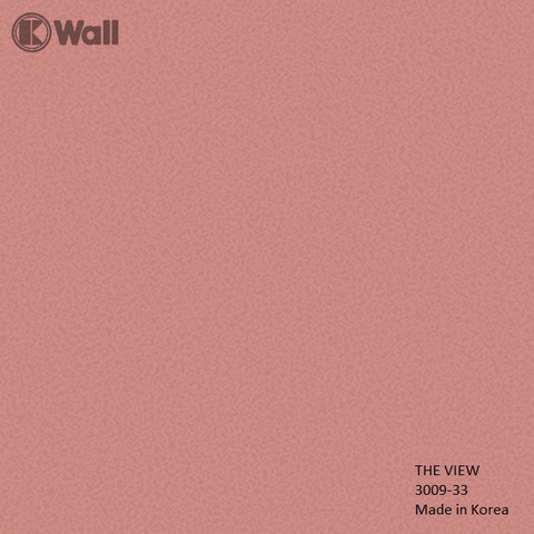 Giấy dán tường nền cát The View 3009