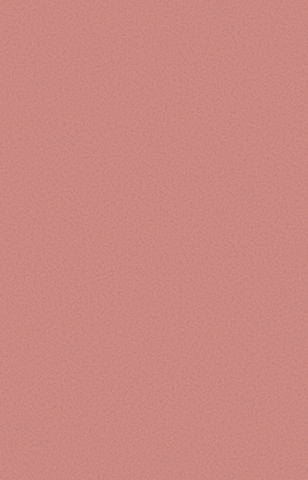 Giấy dán tường nền cát The View 3009