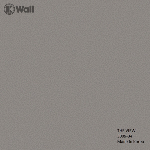 Giấy dán tường nền cát The View 3009
