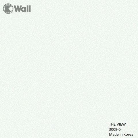 Giấy dán tường nền cát The View 3009