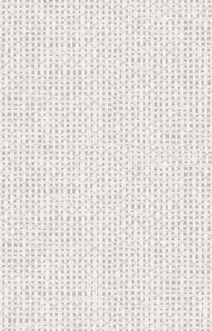 Giấy dán tường vân vải bố The View 3010