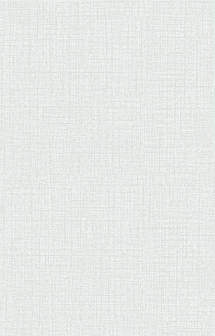 Giấy dán tường vân vải The View 3014