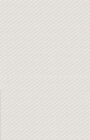 Giấy dán tường vân nổi The View 3015