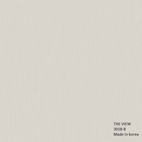 Giấy dán tường vân dọc The View 3018