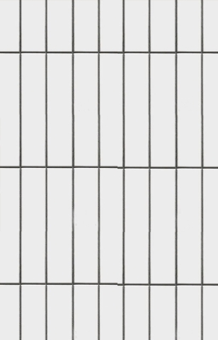 Giấy dán tường giả gạch The View 3021