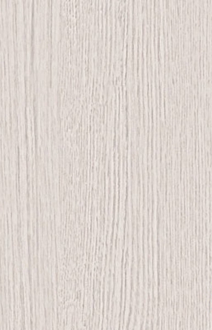 Giấy dán tường vân gỗ The View 3024