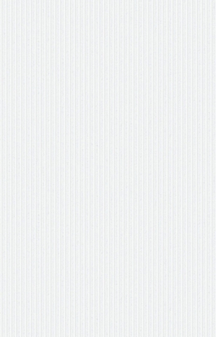 Giấy dán tường vân dọc The View 3028