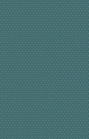 Giấy dán tường một màu The View 3030