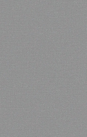 Giấy dán tường một màu The View 3031