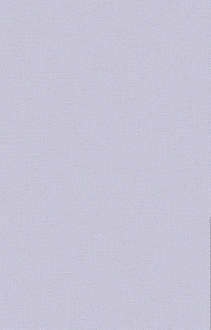 Giấy dán tường một màu The View 3032