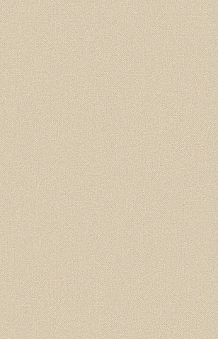 Giấy dán tường một màu The View 3033