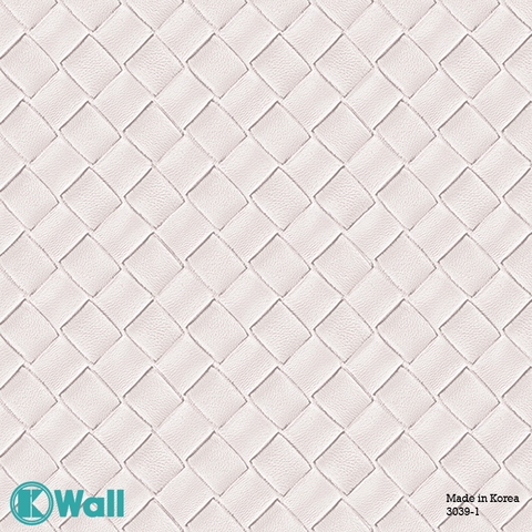 Giấy dán tường họa tiết Hàn Quốc The View 3039