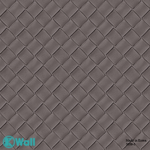 Giấy dán tường họa tiết Hàn Quốc The View 3039