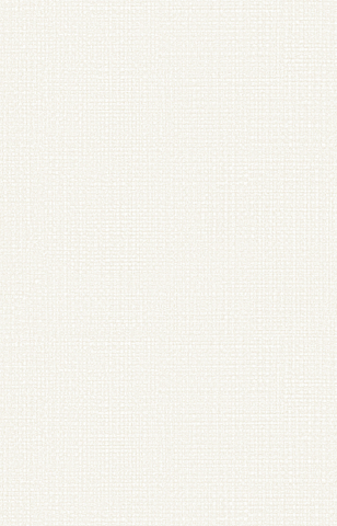 Giấy dán tường Hàn Quốc PROMISE 52515-3