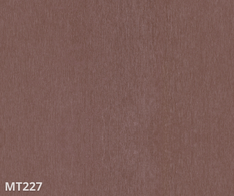 Phim dán nội thất cao cấp nhập khẩu Hàn Quốc MT227