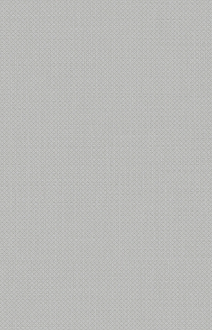 Giấy dán tường một màu Hàn Quốc Matie 34501