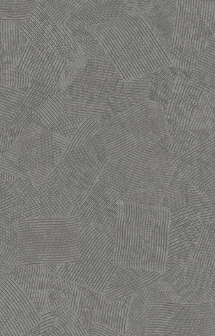 Giấy dán tường phòng khách Hàn Quốc Matie 34504