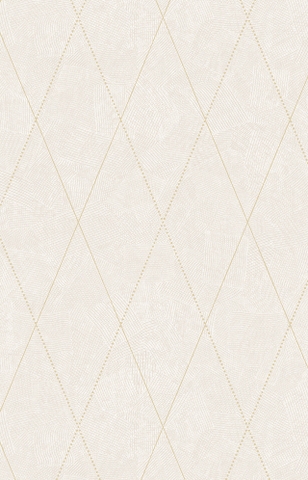 Giấy dán tường phòng ngũ Hàn Quốc Matie 34505