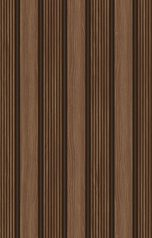 Giấy dán tường vân dọc Hàn Quốc Matie 34506