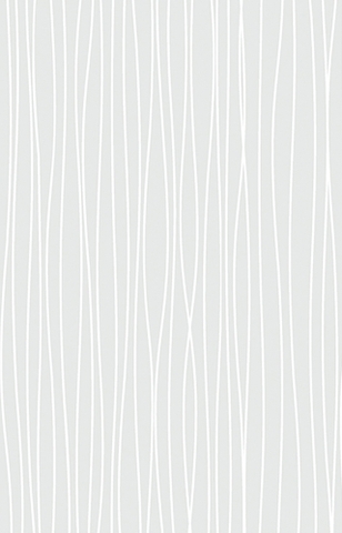 Giấy dán tường vân dọc Hàn Quốc Matie 34507